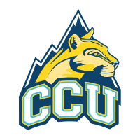 Colorado Christian University-Softball